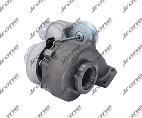 Comprar 8M04300682 Jrone Turbo de coche