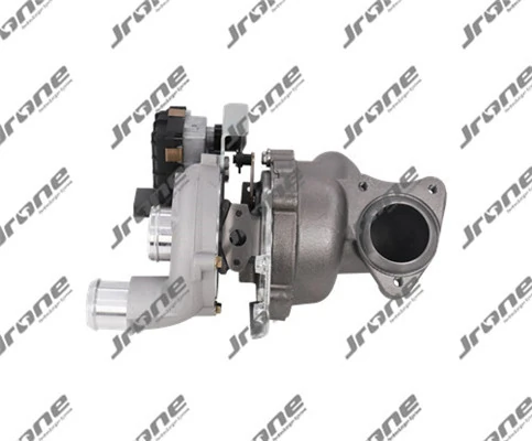 Turbocompresor Jrone 8G17300674 precio, desde 169,88 EUR