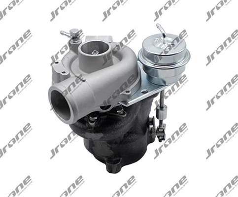 Comprar 8B03400004 Jrone Turbo de coche