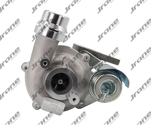 Turbocompresor Jrone 8B35200E16 precio, desde 243,06 EUR