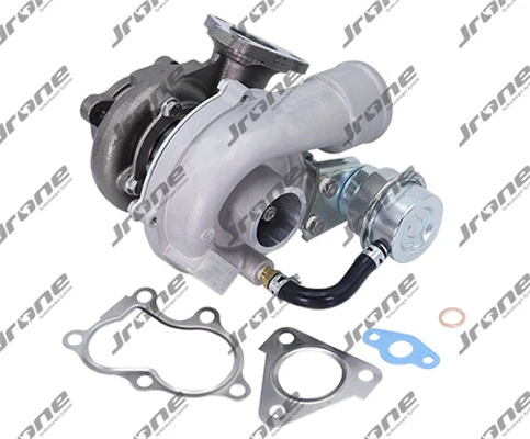 8B04200002 Jrone Turbo para motor