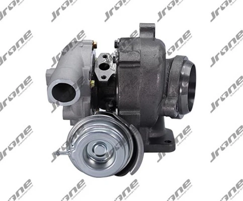 8G15300149 Jrone