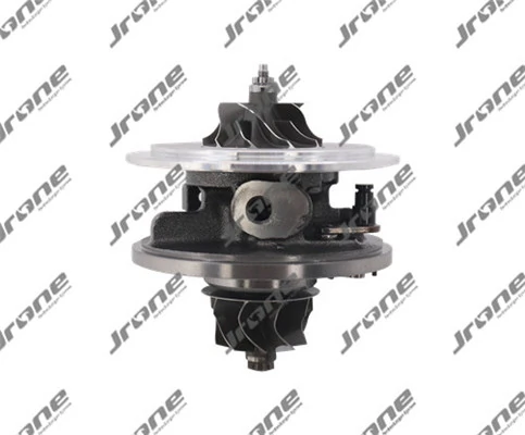 Comprar 1000010272 Jrone Cartucho de turbina