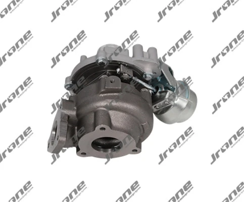 Turbocompresor Jrone 8B38300C39 precio, desde 456,04 EUR