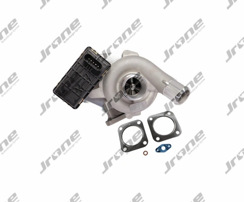 8G20300823 Jrone