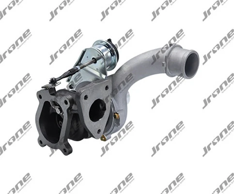 Turbocompresor 8G15200181 Jrone