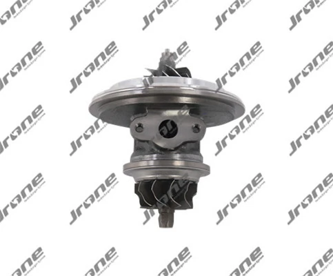 Cartucho de turbina Jrone 1000030103 precio, desde 99,16 EUR