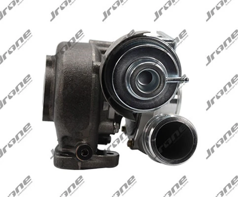 Turbo Jrone 8M35300743