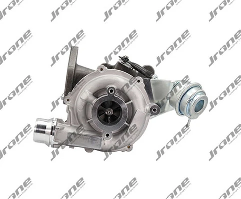 8G15200B10 Jrone Turbo para motor