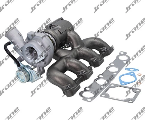 Turbocompresor Jrone 8M3520M025 precio, desde 241,63 EUR