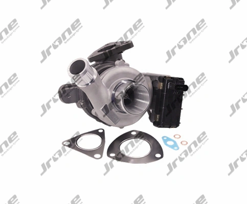Turbocompresor Jrone 8G17300B55 precio, desde 462,73 EUR