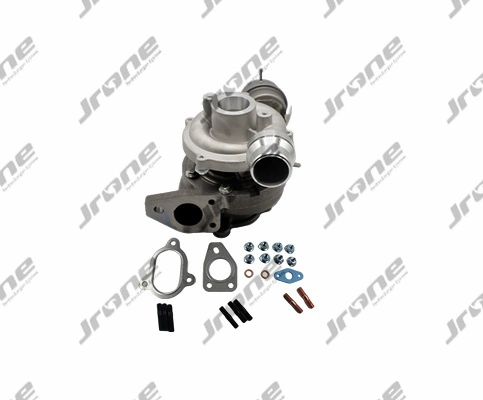 Comprar 8B39300893 Jrone Turbo de coche