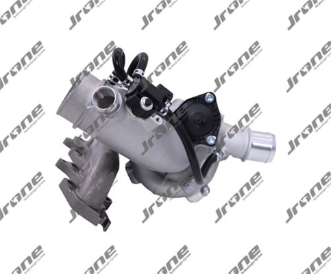8G1440MA58 Jrone Turbo para motor