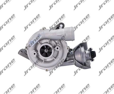Turbocompresor Jrone 8G17300822 precio, desde 219,84 EUR