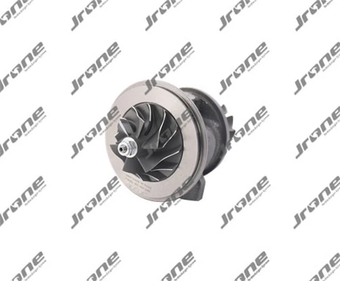 1000050128 Jrone Cartucho de turbina