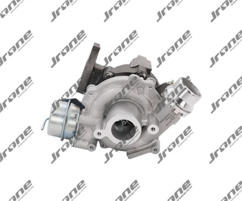 8B38300C34 Jrone Turbo para motor