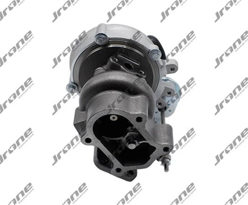 8B03200475 Jrone