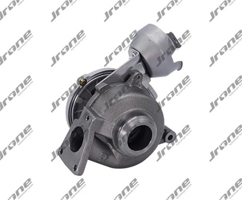 Turbocompresor 8G17300822 Jrone