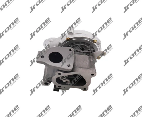 Turbocompresor Jrone 8G15200592 precio, desde 171,34 EUR