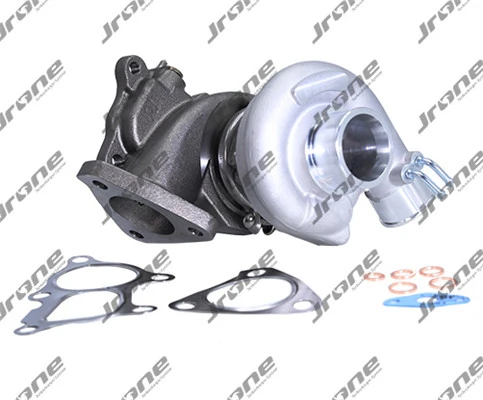 Turbocompresor Jrone 8M35100231 precio, desde 281,69 EUR
