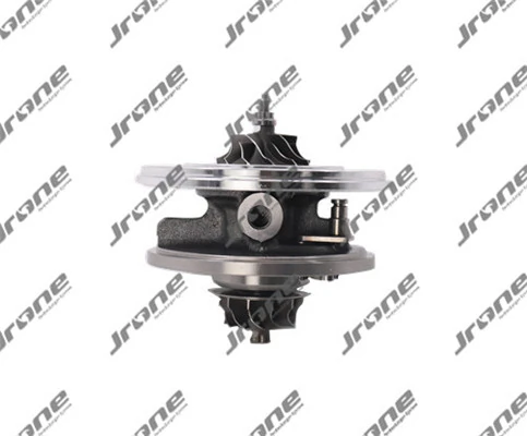 Comprar 1000010108 Jrone Cartucho de turbina