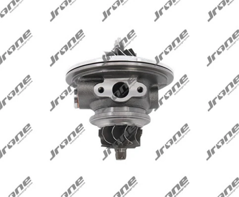 Comprar 1000030004 Jrone Cartucho de turbina