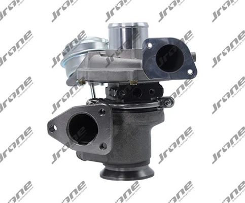 8G14200919 Jrone Turbo para motor