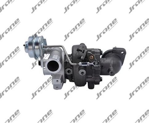 Comprar 8M35300526 Jrone Turbo de coche