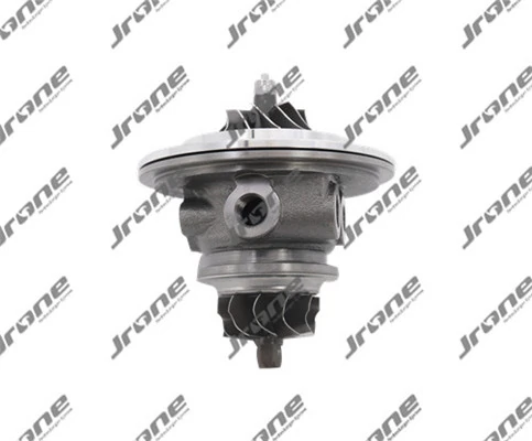 Cartucho de turbina Jrone 1000030004 precio, desde 115,63 EUR