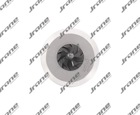 1000010272 Jrone