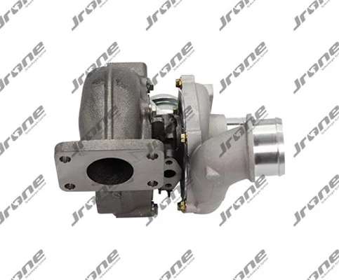 Turbo Jrone 8G20300141