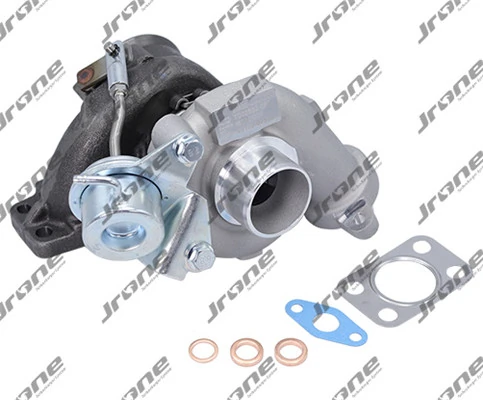 8M02200527 Jrone Turbo para motor