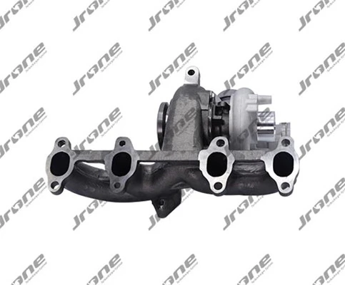 Comprar 8B3930M037 Jrone Turbo de coche
