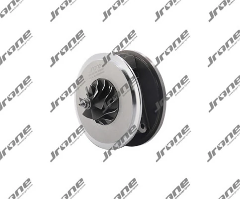 Cartucho de turbina Garrett GT20027O