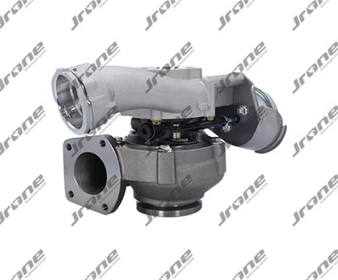 8G17300321 Jrone Turbo para motor