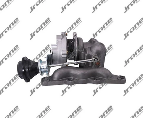 Comprar 8G1240M107 Jrone Turbo de coche