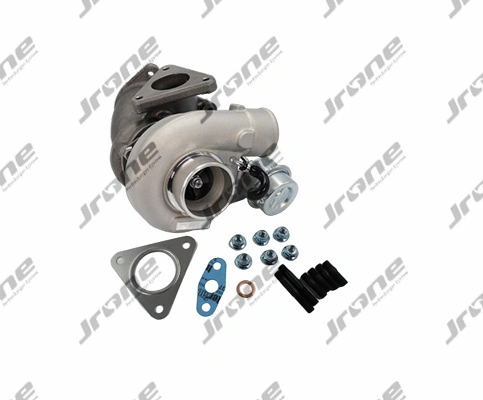 8G25200039 Jrone Turbo para motor
