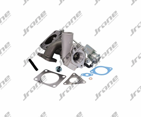 Turbocompresor 8M03200585 Jrone