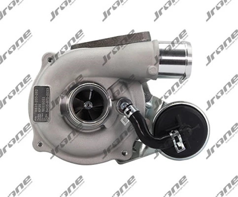 8B35200262 Jrone Turbo para motor