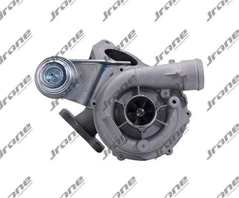 Comprar 8G15200172 Jrone Turbo de coche