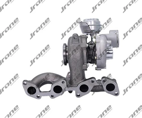 8G1730M353 Jrone Turbo para motor
