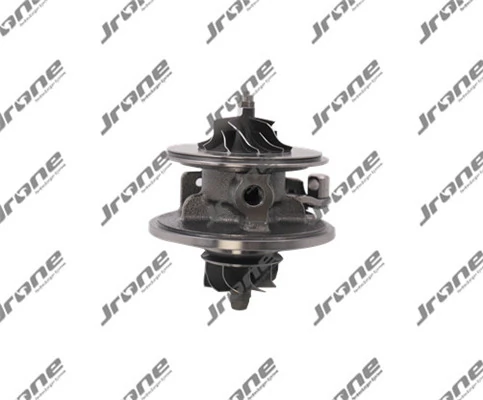 Cartucho de turbina Jrone 1000030189 precio, desde 97,27 EUR