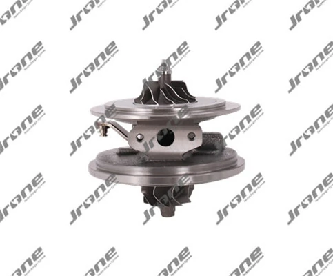 Comprar 1000010496 Jrone Cartucho de turbina