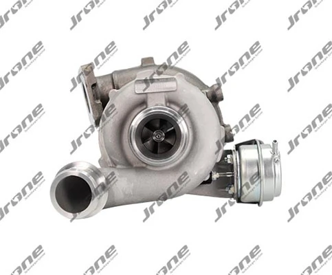 8G20300035 Jrone Turbo para motor