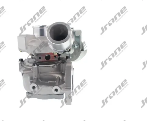 8M35300H02 Jrone Turbo para motor