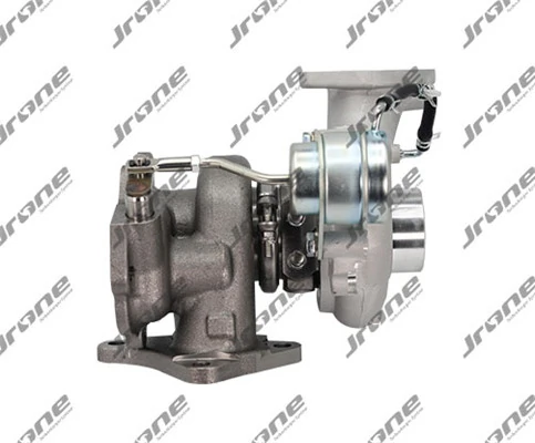 Turbocompresor 8M04400C03 Jrone