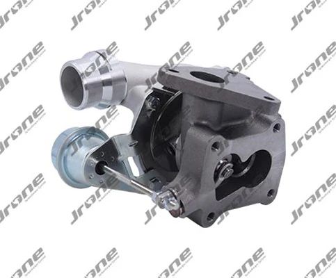 Comprar 8B35200A85 Jrone Turbo de coche
