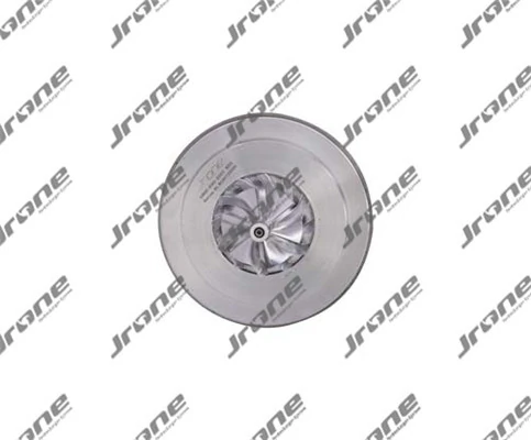 1000030255T Jrone