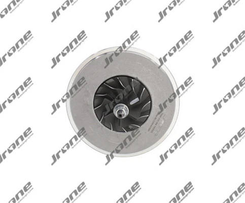 1000010385 Jrone