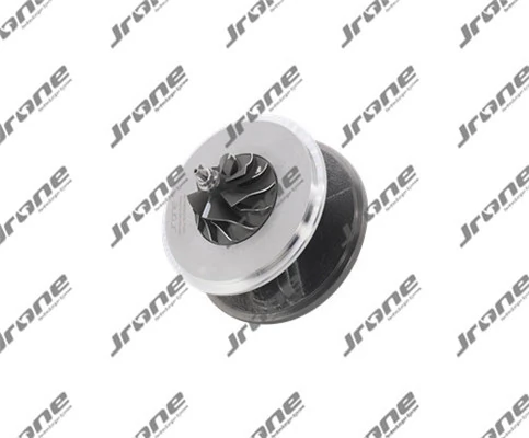 1000010253 Jrone Cartucho de turbina